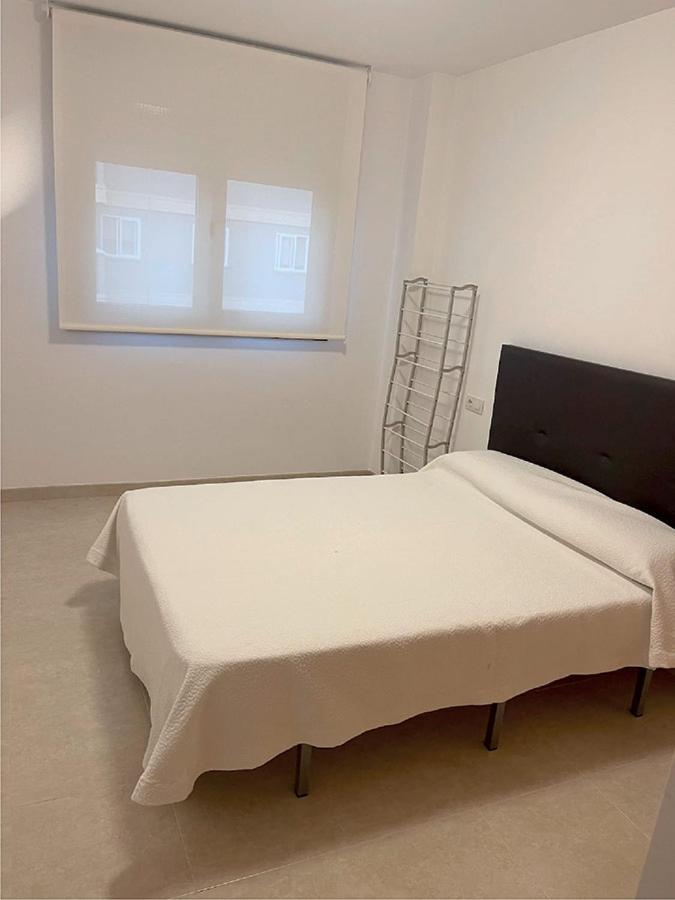 Mirador Dels Terrers By Tucasanlaplaya Apartment Benicàssim Екстериор снимка