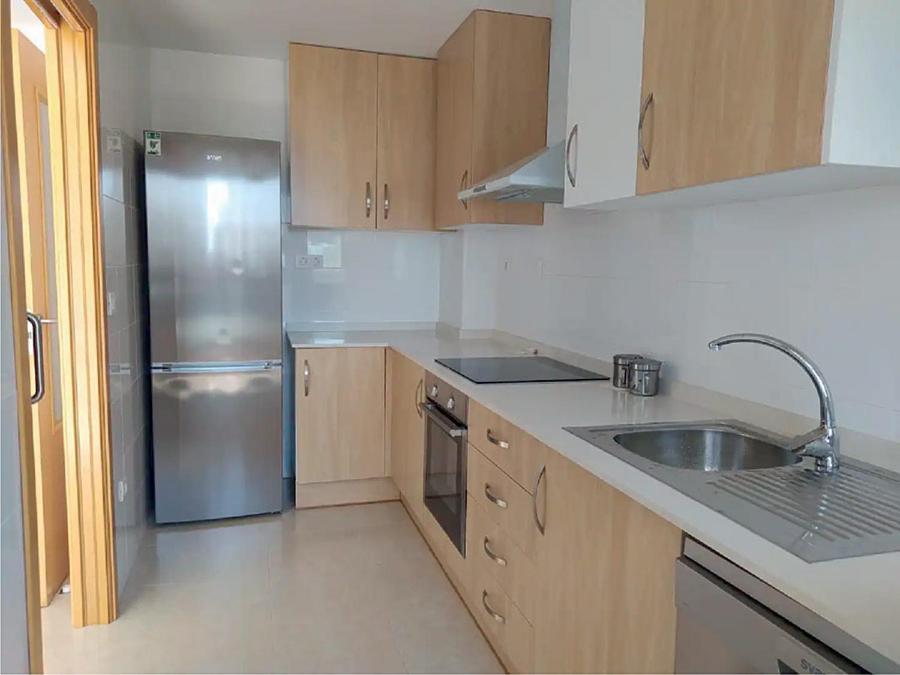 Mirador Dels Terrers By Tucasanlaplaya Apartment Benicàssim Екстериор снимка