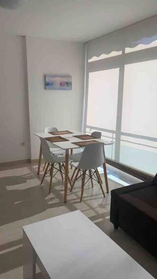 Mirador Dels Terrers By Tucasanlaplaya Apartment Benicàssim Екстериор снимка