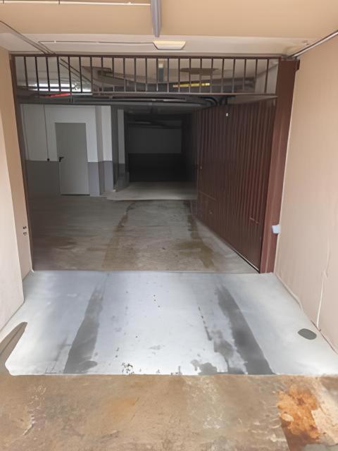 Mirador Dels Terrers By Tucasanlaplaya Apartment Benicàssim Екстериор снимка