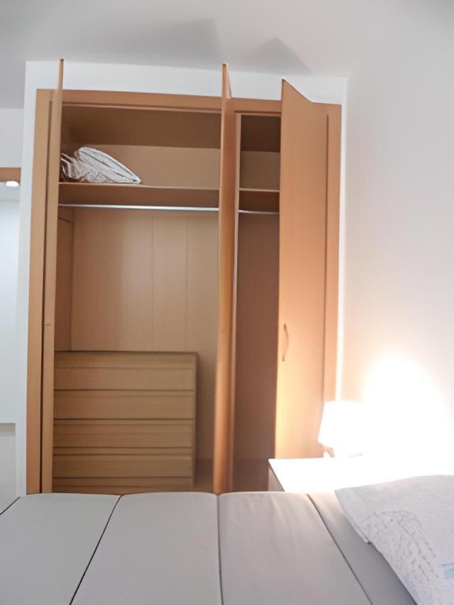 Mirador Dels Terrers By Tucasanlaplaya Apartment Benicàssim Екстериор снимка